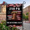 250th Anniversary American Independence Day 2nd Amendment 1776 2026 Gadsden Dont Tread On Me Garden House Flag 250th Anniversary American Independence Day 2nd Amendment 1776 2026 Gadsden Dont Tread On Me Garden House Flag