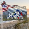 250th Anniversary American Independence Day In God We Trust Rolling For 250 Years Truck Driver Double Sided Garden House Flag 250th Anniversary American Independence Day In God We Trust Rolling For 250 Years Truck Driver Double Sided Garden House Flag