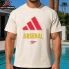 Aston Villa Istanbul 26 UEL Final Winners Tee Unisex T-Shirt Aston Villa Istanbul 26 UEL Final Winners Tee Unisex T-Shirt