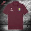 SC Freiburg Istanbul 26 UEL Final Polo Shirt Europa League Final Football Polo Merch