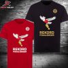 Manchester City Pep 10 Years Tee Pep Decade Unisex T-Shirt Manchester City Pep 10 Years Tee Pep Decade Unisex T-Shirt