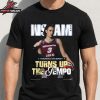 Raphael Guerreiro Bayern Munich Farewell Goretzka Tee Merch Unisex T-Shirt Raphael Guerreiro Bayern Munich Farewell Goretzka Tee Merch Unisex T-Shirt