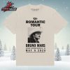 Paris Saint-Germain UCL Finalist Budapest 2026 At Puskas Arena On May 30th Unisex T-Shirt