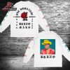 Sonic Temple 2026 Ascend Long Sleeve Tee Merchandise Limited Classic T-Shirt