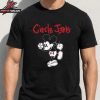 Bayern Munich Record Cup Winner Tee Rekord Pokal Sieger Unisex T-Shirt