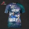 FC Barcelona Campions De Lliga 2025-2026 La Liga Champions All Over Print Shirt FC Barcelona Campions De Lliga 2025-2026 La Liga Champions All Over Print Shirt
