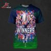 New York Knicks Eastern Cofernece Champions Advance To The Final NBA 2025-26 All Over Print Shirt New York Knicks Eastern Cofernece Champions Advance To The Final NBA 2025-26 All Over Print Shirt