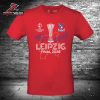 SC Freiburg 2026 UEL Final Mit Euch Ins Finale At Istanbul On May 20th 2026 Unisex T-Shirt SC Freiburg 2026 UEL Final Mit Euch Ins Finale At Istanbul On May 20th 2026 Unisex T-Shirt