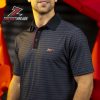 Deadpool Chips And Chimi RSVLTS All-Day Polo Shirt Marvel Superhero Funny Pattern Polo Deadpool Chips And Chimi RSVLTS All-Day Polo Shirt Marvel Superhero Funny Pattern Polo