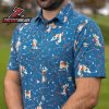 Disney Fantasia 85th Anniversary Lil Apprentices RSVLTS All-Day Polo Shirt