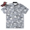 Disneys Pluto 95th Doggone Legend RSVLTS All-Day Polo Shirt Retro Pluto Inspired Polo