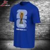 FIFA World Cup 2026 Mascot Crew Tee Merch Limited Unisex T-Shirt FIFA World Cup 2026 Mascot Crew Tee Merch Limited Unisex T-Shirt