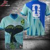 FIFA World Cup 2026 Canada Maple Mascot Merch Limited All Over Print Shirt FIFA World Cup 2026 Canada Maple Mascot Merch Limited All Over Print Shirt