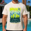 FIFA World Cup 2026 Seattle Homestyle Tee Merch Limited Unisex T-Shirt