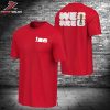 FIFA World Cup 2026 Mexico Rally Tee Merch Limited Two Sided Unisex T-Shirt FIFA World Cup 2026 Mexico Rally Tee Merch Limited Two Sided Unisex T-Shirt