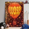Victor Wembanyama Wemby x Nike Concepts Poster Stop Him Just Pray Home Decor Poster Canvas Victor Wembanyama Wemby x Nike Concepts Poster Stop Him Just Pray Home Decor Poster Canvas