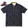 Happy Gilmore Nail Comes Out Next Week RSVLTS All-Day Polo Shirt Funny Golf Movie Inspired Polo