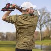 Deadpool Chips And Chimi RSVLTS All-Day Polo Shirt Marvel Superhero Funny Pattern Polo Deadpool Chips And Chimi RSVLTS All-Day Polo Shirt Marvel Superhero Funny Pattern Polo