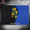 Arsenal Premiere League 2025-26 Champions Garden House Double Sided Flag