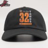 New York Knicks 2026 NBA Eastern Conference Champions Roster Snapback Classic Hat Cap New York Knicks 2026 NBA Eastern Conference Champions Roster Snapback Classic Hat Cap