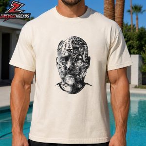 Manchester City Pep 10 Years Tee Pep Decade Unisex T-Shirt