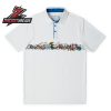 Aston Villa Istanbul 26 UEL Final Winners Polo Shirt