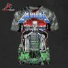 Crystal Palace Are 2026 UEFA Conference League Winners Tee Merch All Over Print Shirt Crystal Palace Are 2026 UEFA Conference League Winners Tee Merch All Over Print Shirt