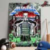 Crystal Palace Are 2026 UEFA Conference League Winners Tee Merch Home Decor Poster Canvas Crystal Palace Are 2026 UEFA Conference League Winners Tee Merch Home Decor Poster Canvas