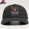 New York Knicks 2025-26 NBA Finals Tee Merch Limited Snapback Classic Hat Cap New York Knicks 2025-26 NBA Finals Tee Merch Limited Snapback Classic Hat Cap