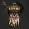 Crystal Palace Are 2026 UEFA Conference League Winners Tee Merch All Over Print Shirt Crystal Palace Are 2026 UEFA Conference League Winners Tee Merch All Over Print Shirt