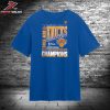 Jalen Brunson New York Knicks 2026 NBA Finals Name And Number Legacy Two Sided Unisex T-Shirt Jalen Brunson New York Knicks 2026 NBA Finals Name And Number Legacy Two Sided Unisex T-Shirt