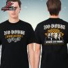 No Doubt 2026 At Sphere Las Vegas Schedule Tee At Pop Up Store On May 6th, 8th And 9th Two Sided Unisex T-Shirt