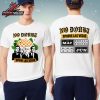 No Doubt 2026 Live At Sphere Las Vegas Band Tee At Pop Up Store On May 6th 8th And 9th Unisex T-Shirt