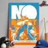 Circle Jerks Slam Dance Anaheim Poster Live At House Of Blues 2 Nights On May 16th And 17th 2026 Home Decor Poster Canvas