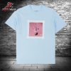 Olivia Rodrigo New Lace Album Merchandise Versailles Tee Unisex T-Shirt