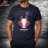 Paris Saint-Germain PSG European Champions 2026 UEFA Champions League Unisex T-Shirt Paris Saint-Germain PSG European Champions 2026 UEFA Champions League Unisex T-Shirt