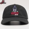 Paris Saint-Germain PSG European Champions 2026 UEFA Champions League Snapback Classic Hat Cap Paris Saint-Germain PSG European Champions 2026 UEFA Champions League Snapback Classic Hat Cap