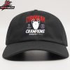 Paris Saint-Germain PSG Champions d’Europe 2026 UEFA Champions League Snapback Classic Hat Cap Paris Saint-Germain PSG Champions d’Europe 2026 UEFA Champions League Snapback Classic Hat Cap