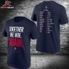 Paris Saint-Germain PSG UCL Champions 2026 Hoodie UEFA Champions League Unisex T-Shirt Paris Saint-Germain PSG UCL Champions 2026 Hoodie UEFA Champions League Unisex T-Shirt