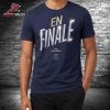 Paris Saint-Germain UCL Finalist Budapest 2026 At Puskas Arena On May 30th Unisex T-Shirt