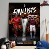 FC Barcelona Campions De Lliga 2025-2026 La Liga Champions Home Decor Poster Canvas FC Barcelona Campions De Lliga 2025-2026 La Liga Champions Home Decor Poster Canvas
