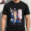 FC Bayern Munich Deutscher Meister German Champion 2026 Tee Unisex T-Shirt
