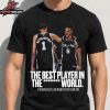 Metallica M72 Chorzow 2026 Venue Poster Tee Pop Up Merch Store At Stadion Slaski Poland On May 19th 2026 Unisex T-Shirt Metallica M72 Chorzow 2026 Venue Poster Tee Pop Up Merch Store At Stadion Slaski Poland On May 19th 2026 Unisex T-Shirt