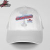 Toronto Rock 2026 NLL Championship Hat National Lacrosse League Champions Snapback Classic Hat Cap Toronto Rock 2026 NLL Championship Hat National Lacrosse League Champions Snapback Classic Hat Cap