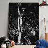Karl-Anthony Towns New York Knicks Signature Autographed 2026 NBA Eastern Conference Champions Collage Photograph Home Decor Poster Canvas Karl-Anthony Towns New York Knicks Signature Autographed 2026 NBA Eastern Conference Champions Collage Photograph Home Decor Poster Canvas
