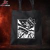 Metallica M72 Bologna Italy Artwork Venue Poster By Nino Cammarata Merch Pop Up Store At Stadio Renata Dall Ara On June 3rd 2026 Tote Bag