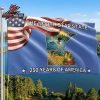 250 Years Of America Flag The Sunshine State Florida Grommet Flag 1776-2026 Patriotic Anniversary Banner 250 Years Of America Flag The Sunshine State Florida Grommet Flag 1776-2026 Patriotic Anniversary Banner