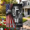 250 Years of Blessing America We The People Eagle Cross Grommet Flag Patriotic Christian 1776-2026 Outdoor Flag 250 Years of Blessing America We The People Eagle Cross Grommet Flag Patriotic Christian 1776-2026 Outdoor Flag