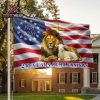 250 Years Of Blessings We The People Christian Cross Eagle America 1776 2026 Double Sided Garden House Flag 250 Years Of Blessings We The People Christian Cross Eagle America 1776 2026 Double Sided Garden House Flag