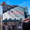 250 Years Of America Flag The Sunshine State Florida Grommet Flag 1776-2026 Patriotic Anniversary Banner 250 Years Of America Flag The Sunshine State Florida Grommet Flag 1776-2026 Patriotic Anniversary Banner
